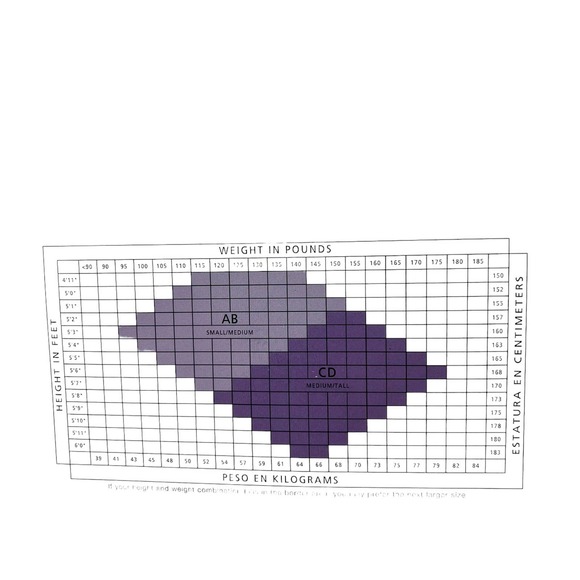 Hanes Black Wide Net Stockings Size CD Style 0A253 88% Nylon 12% Spandex 2004 - Picture 4 of 4